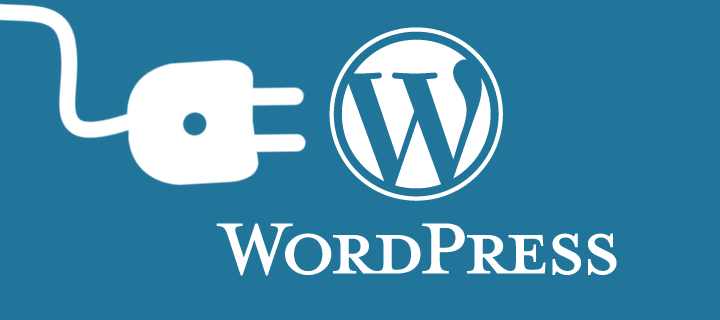 Wtyczki WordPress – Top 10 Wtyczek Dla Twojego Bloga